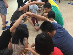 -金禾国际幼儿园