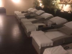-耳艺采耳·足疗·按摩SPA(市桥店)