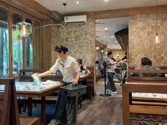 -庭悦餐厅(华侨城店)