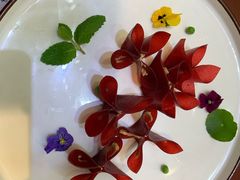 -北京云瑧金陵莲花酒店·莲·川小馆