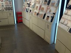 -三福百货(石路店)