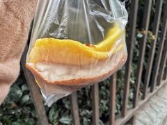 -小米粑粑(玉锦苑店)