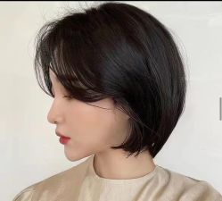 -17style壹柒造型