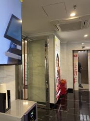 点击看大图 -深圳阳光医疗美容医院·旗舰店