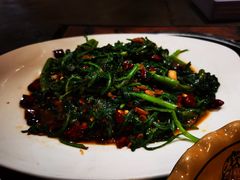 -恒府1993(文昌北路店)