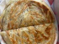 -拿渡·水煮鱼 麻辣香锅(西单大悦城店)