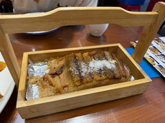 -临潼印象·特色陕菜