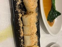 -金翠皇宫粤菜·点心·海鲜(科技园店)