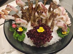 -楼里火锅餐厅(文化城店)