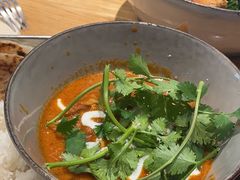 -Wagas沃歌斯(长宁龙之梦店)