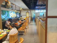-三煮纸包鱼(青岛总店)