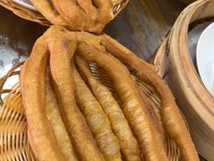 -马市街食它汤店(解放路店)