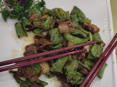 -宜宾海鲜酒家·三十年老字号