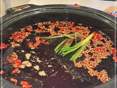 -钢管厂五区小郡肝火锅串串香(总店)