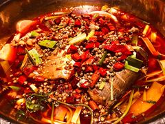 -宽口美蛙鱼头(大唐西市店)