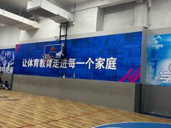 -居然之家(黑龙江南路店)