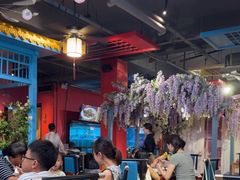 -私厨味道·广西菜
