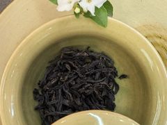 -万达广场(金堂店)