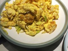 -老昌春饼(新天地店)