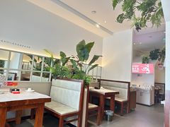 -有位虾匠·香辣蟹·小龙虾(李村店)