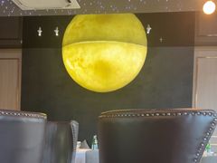 -王品牛排(珠海富华里店)