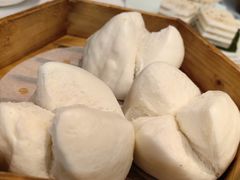 -怀德酒楼·粤菜·海鲜·茶点(怀德万象汇店)