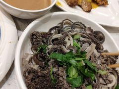 -集市口(西红门宜家店)