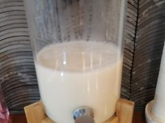 -缪氏川菜(丰盛町店)