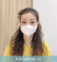 -久匠半永久纹眉