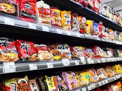 -宾驰超市(三友公寓店)
