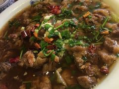 -梅园食堂