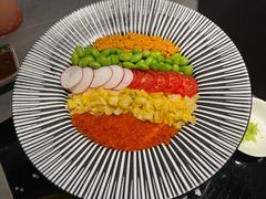 -胆道·海胆专门店(凯德晶萃店)