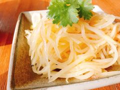 -老张牛肉面(天津万象城店)