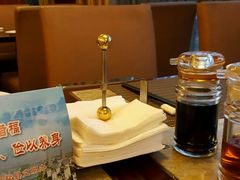 -海盐宾馆-中餐厅