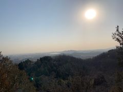 -红螺寺