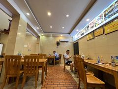 -和记粉馆(湘春路店)