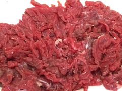 -黑山牛肉汤火锅(花城汇店)