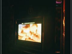 -乐道量贩式KTV(北行店)