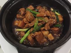 -步步高·粤北之珠海鲜坊