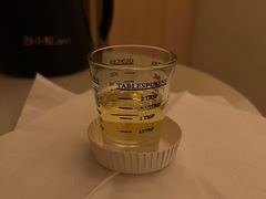 -舒小悦·舒养SPA·古法推拿(光环中心店)