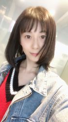 -MMbyHairCode 芭曲发型沙龙
