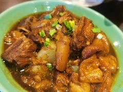 -新旺茶餐厅(嘉里城店)