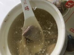 -津品味小吃(大学湾店)