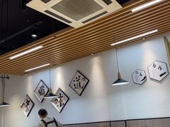 -盱眙虾怪·旗舰店