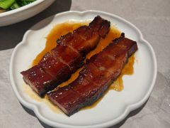 -陶兰居·手工点心·粤菜(圆融时代广场店)