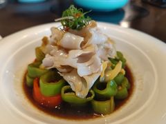 -三利音·浦之舟(滨江大道店)