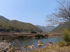 -鹿亭中村
