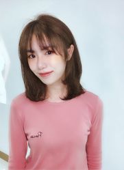 -MVP-专业羽毛无痕接发