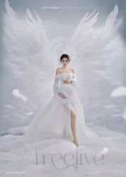 -十孕纪高端孕妇亲子摄影