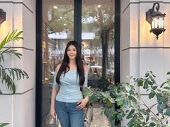 -TINTIN CAKE BOUTIQUE(台北壹店)